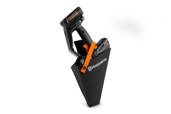 Husqvarna Aspire™ Snoeischaar houder