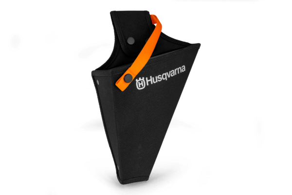 Husqvarna Aspire™ Snoeischaar houder