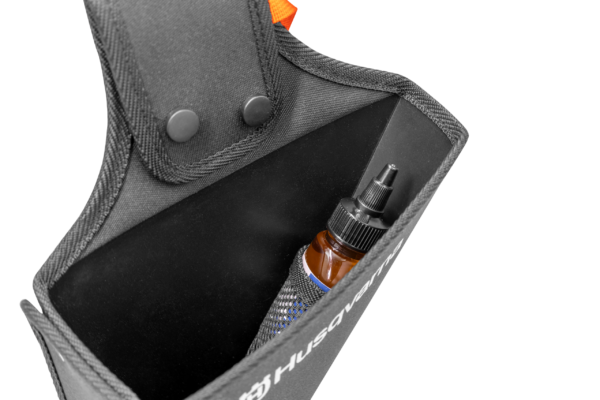 Husqvarna Aspire™ Snoeischaar houder