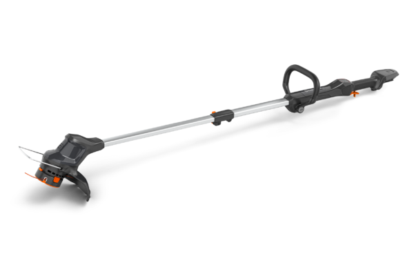 Husqvarna Aspire™ T28-P4A