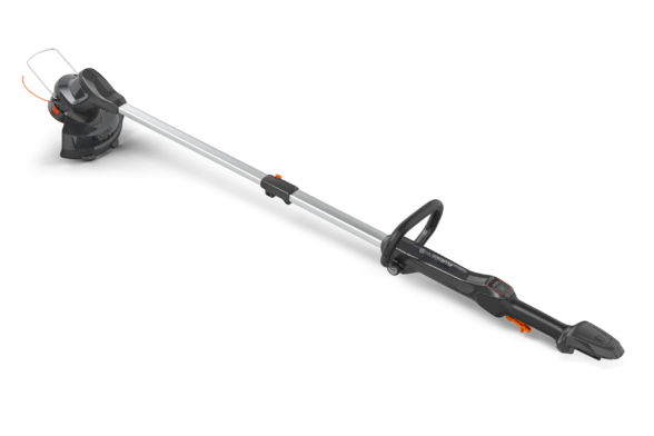 Husqvarna Aspire™ T28-P4A