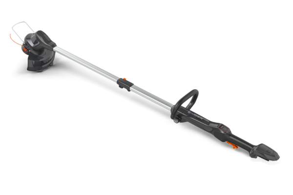 Husqvarna Aspire™ T28-P4A