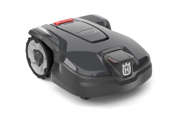 HUSQVARNA AUTOMOWER® 305