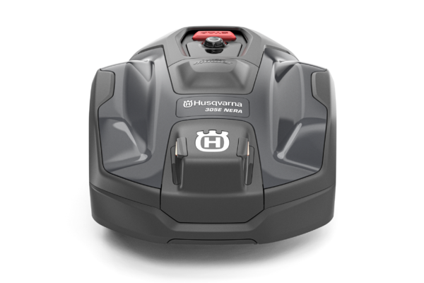 Husqvarna Automower® 305E NERA