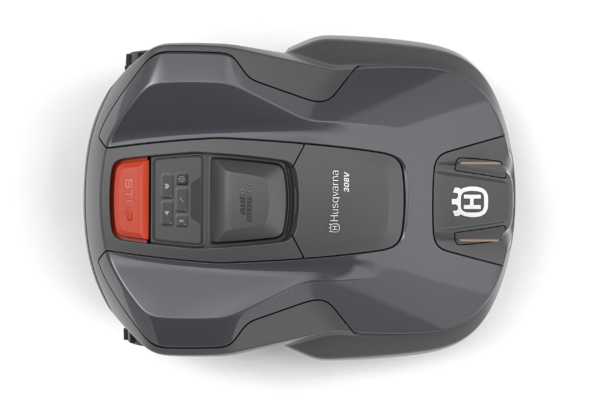 Husqvarna Automower® 308V