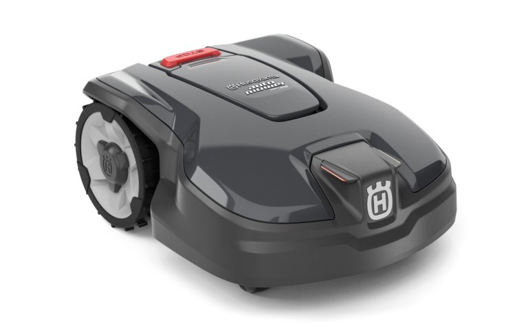 HUSQVARNA AUTOMOWER® 310 Mark II