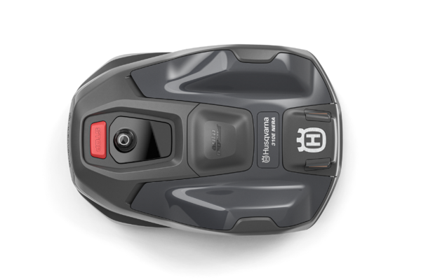 Husqvarna Automower® 310E NERA