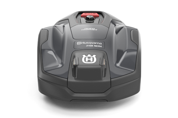 Husqvarna Automower® 310E NERA