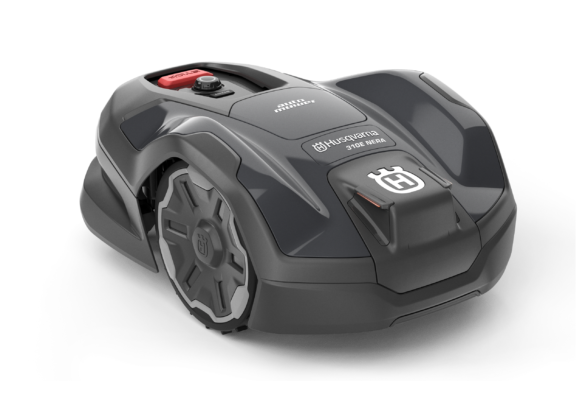 Husqvarna Automower® 310E NERA