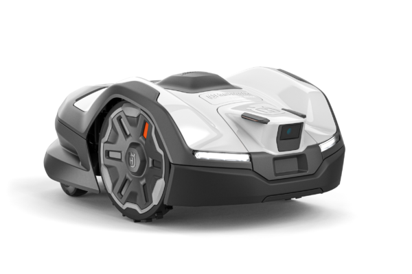 Husqvarna Automower® 410VE NERA