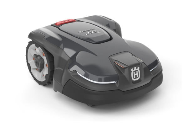 HUSQVARNA AUTOMOWER® 415X