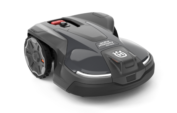 Husqvarna Automower® 450X NERA