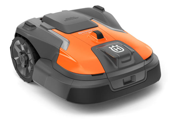 Husqvarna Automower® 540 EPOS®