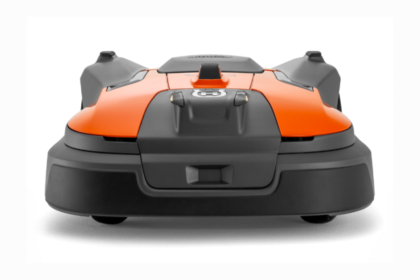 Husqvarna Automower® 540 EPOS®