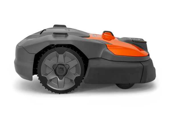 Husqvarna Automower® 580 EPOS®