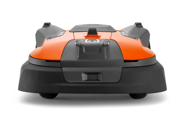 Husqvarna Automower® 580 EPOS®