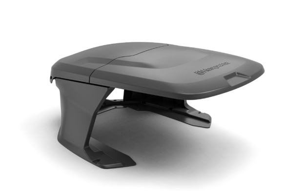 Husqvarna Automower®Garage