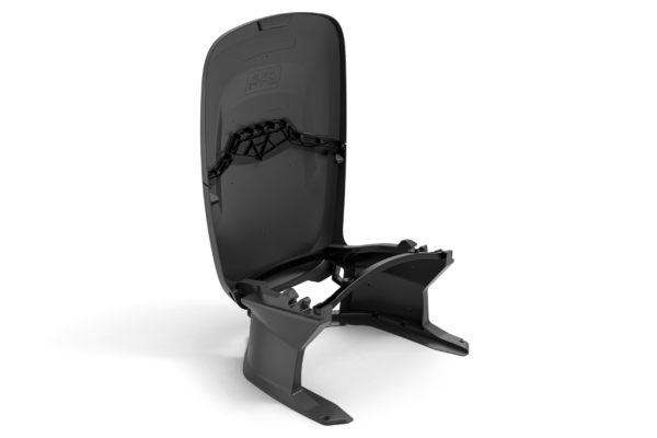 Husqvarna Automower®Garage