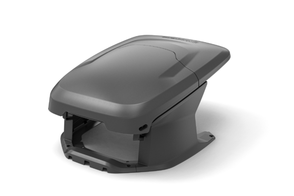 Husqvarna Automower®Garage