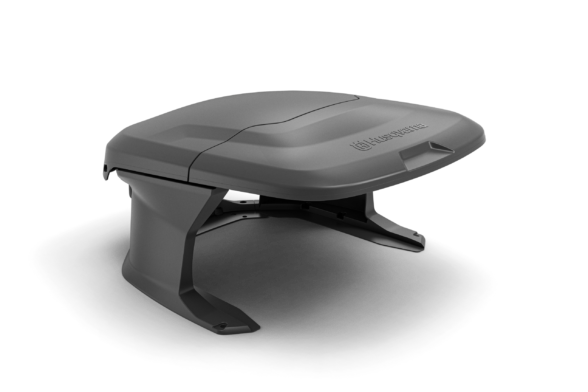 Husqvarna Automower®Garage