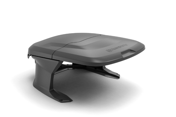 Husqvarna Automower®Garage