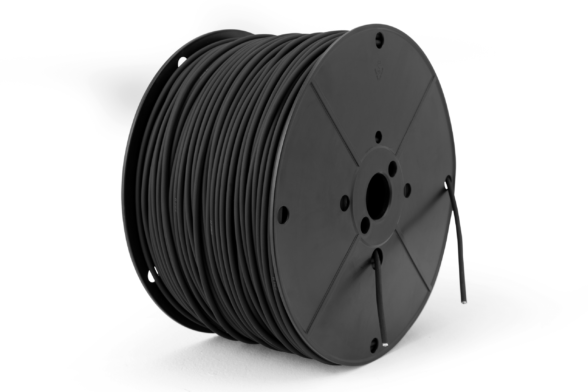 Husqvarna Automower® Heavy Duty grensdraad versterkt