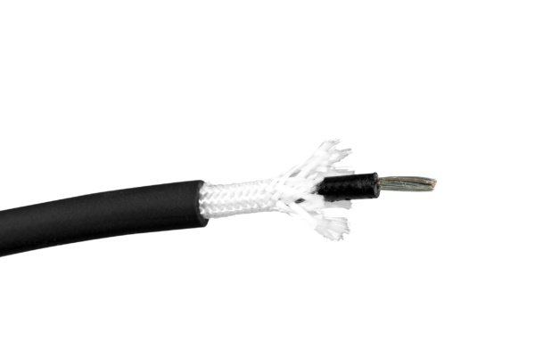 Husqvarna Automower® Heavy Duty grensdraad versterkt