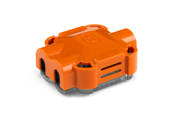 Husqvarna Automower® Koppeling