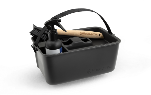 Husqvarna Automower® Onderhouds- en reinigingskit