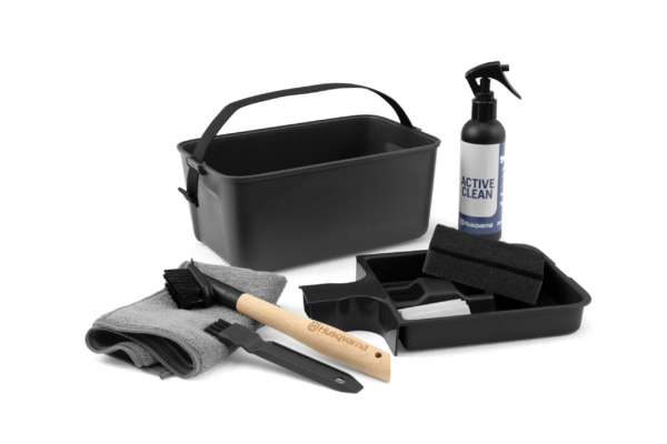 Husqvarna Automower® Onderhouds- en reinigingskit