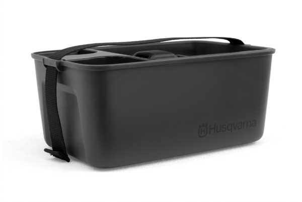 Husqvarna Automower® Onderhouds- en reinigingskit