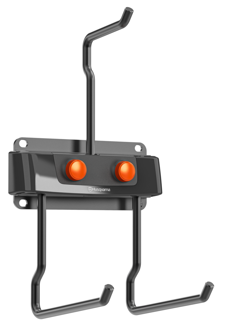 Husqvarna Automower® Opberghaak