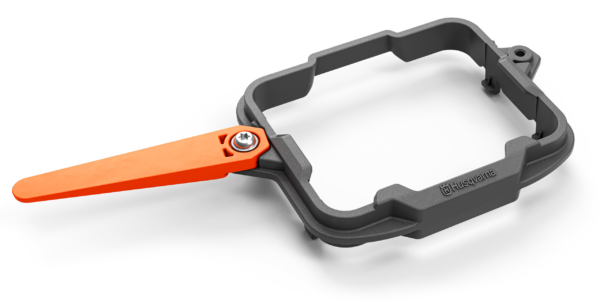 Husqvarna Automower® Wielreiniger