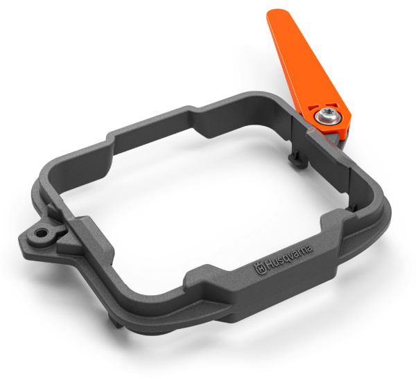 Husqvarna Automower® Wielreiniger