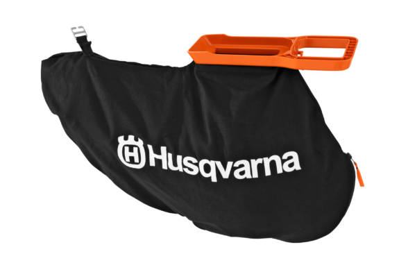 Husqvarna Bag for Aspire™ BVX-P4A