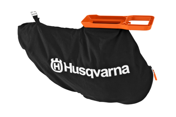 Husqvarna Bag for Aspire™ BVX-P4A