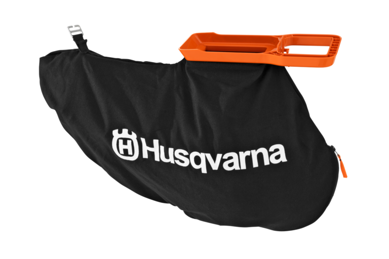 Husqvarna Bag for Aspire™ BVX-P4A