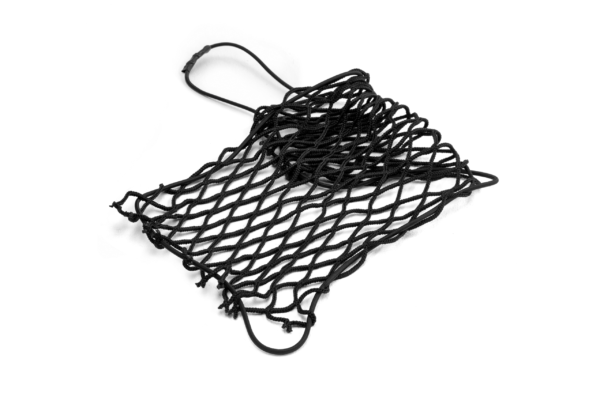 Husqvarna Bagagehouder Net