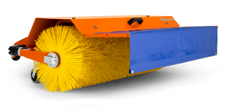 Husqvarna Bezem - ARBR5120v1