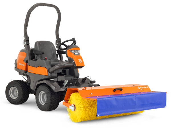 Husqvarna Bezem - ARBR5120v1