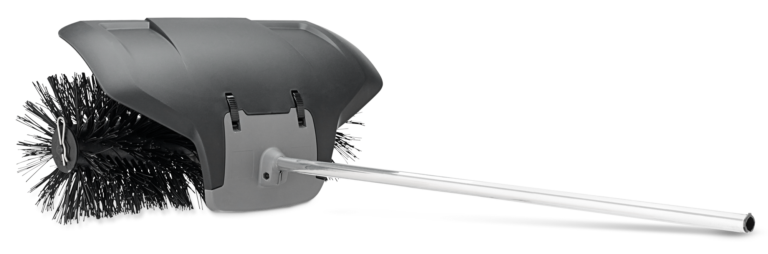HUSQVARNA bezem hulpstuk BR600