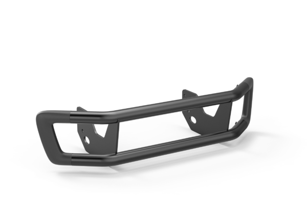 Husqvarna Borstelbescherming