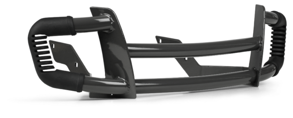 Husqvarna Borstelbescherming trekker