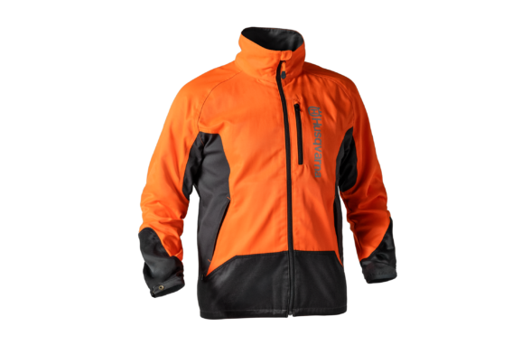 Husqvarna bosbouwjack, Classic