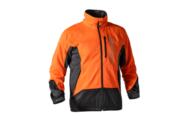 Husqvarna bosbouwjack, Classic