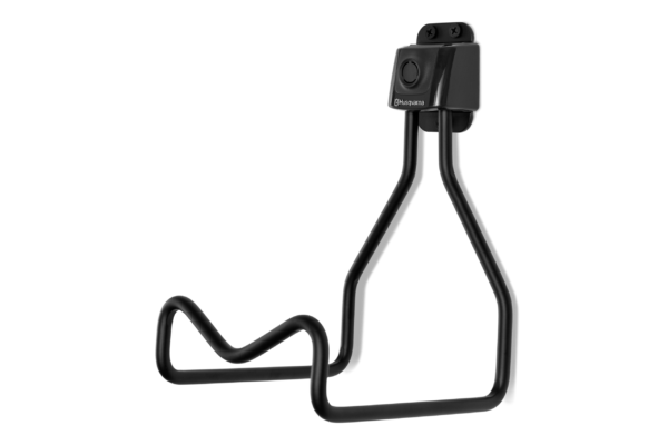 Husqvarna Bosmaaier/trimmerhaak