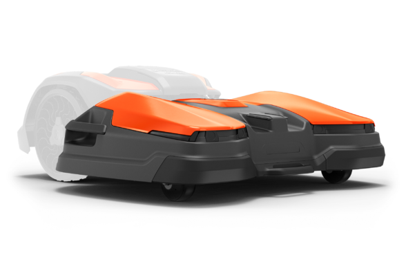 Husqvarna CEORA® RZ 43L