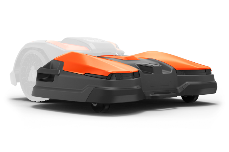 HUSQVARNA CEORA™ RZ43M