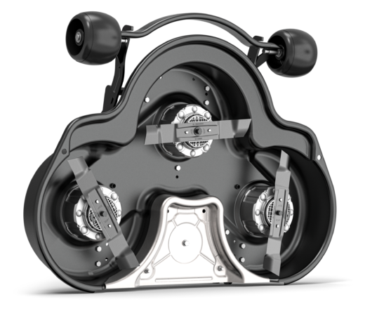 Husqvarna Cutting deck - C94i
