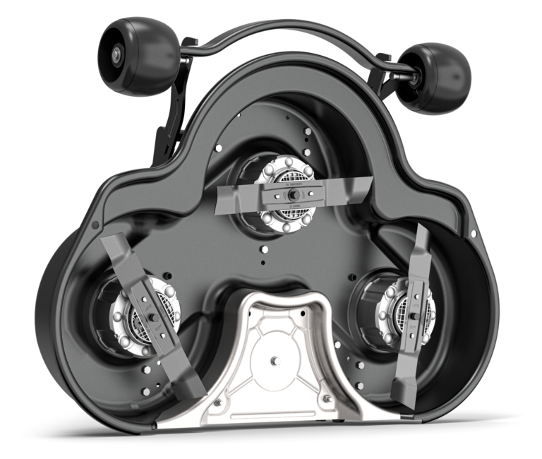 Husqvarna Cutting deck - C94i